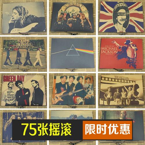 怎么买假的休斯敦浸会大学学位证